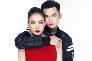 Ali Hoàng Dương - Hành trình từ quán cà phê đến 'Quán quân The Voice'