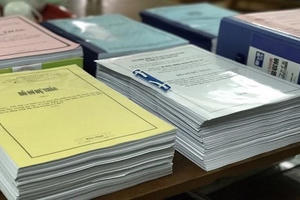 Tại sao không chọn nhà thầu có giá dự thầu thấp?