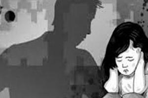 Nghệ An: Khởi tố thầy giáo dâm ô học sinh Tiểu học