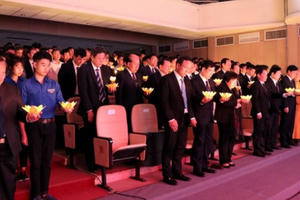 22 người tử vong mỗi ngày do tai nạn giao thông