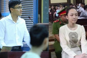 Vụ Phương Nga - Cao Toàn Mỹ: Gia hạn điều tra thêm 3 tháng