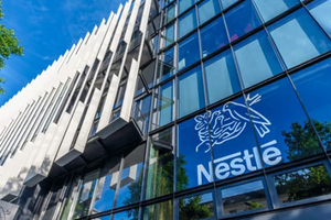 Bộ Y tế chỉ đạo khẩn Nestlé Việt Nam sau khi Nestlé thu hồi sữa bột cho trẻ sơ sinh nghi có độc tố