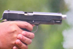 Hải Phòng: Nghi án cô gái bị bạn trai dùng súng bắn trúng đầu