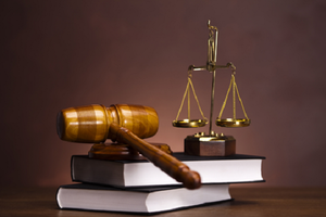 Mức phạt vi phạm bản quyền lên đến 500 triệu đồng