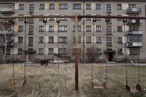 Bí ẩn những ngôi làng biến đổi gene kỳ lạ trên thế giới