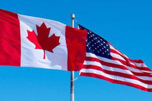 Đổi tên là chính