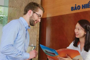 Tranh cãi về cung cấp thông tin sai sự thật trong kinh doanh bảo hiểm