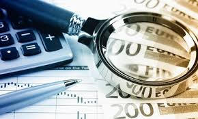 Loạt dự án lớn dư luận quan tâm vào 'tầm ngắm' kiểm toán