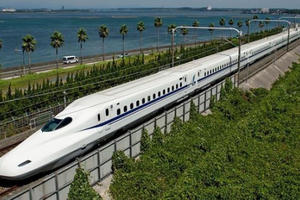 Thẩm định Báo cáo nghiên cứu tiền khả thi Dự án đường sắt tốc độ cao Bắc - Nam