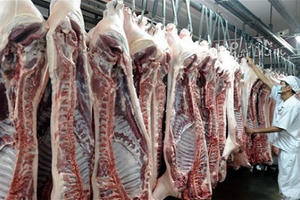 Giải cứu đến bao giờ ?