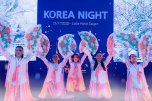 Các quốc gia “tìm đường...cứu” du lịch