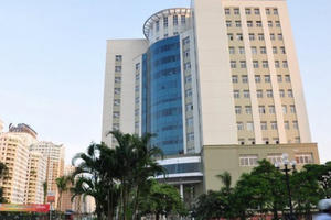 Năm 2018, Thanh tra Chính phủ sẽ tiến hành thanh tra tại Bộ Khoa học và Công nghệ