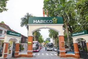 Cắt giảm chi phí quảng cáo, “ông lớn” Bia Hà Nội lãi lớn trong quý III/2020