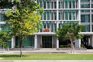 Sở xin doanh nghiệp hỗ trợ tiền nhiên liệu hơn 1,7 tỷ đồng