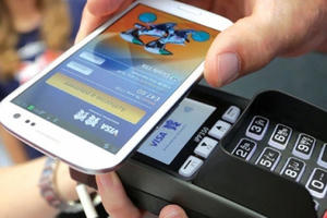 Ngân hàng số và thanh toán điện tử: Cuộc rượt đuổi giữa chính sách và công nghệ Ngân hàng số và thanh toán điện tử: Cuộc rượt đuổi giữa chính sách và công nghệ