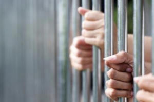 Xô xát với khách tại quán hát, nhiều thanh niên nhận án tù