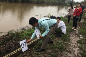 Nhiều vấn đề cần làm rõ từ vụ kiện Quyết định xử phạt hành chính sau hai cấp Tòa ở Hải Phòng