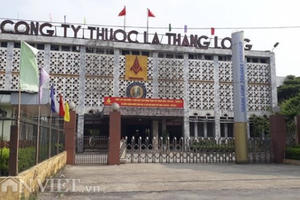 Bao giờ Hà Nội di dời 90 cơ sở không hợp quy hoạch ra khỏi nội đô?