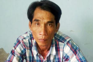 Bạc Liêu: Giả làm đại gia lừa tình, đoạt tiền các nữ tiếp viên