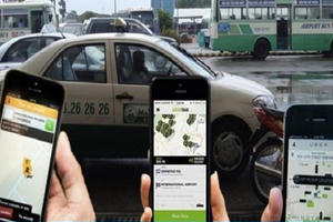 Cần “sân chơi” bình đẳng, vì quyền lợi của khách hàng