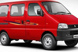 Suzuki mới giá chỉ 118 triệu đồng