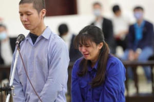 Đạo lý bị xâm hại