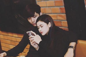 Tim đau lòng hỏi Trương Quỳnh Anh: Em còn yêu anh không?