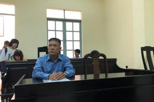 Vụ kiện quyền tác giả truyện "Thần đồng đất Việt": Sau 12 năm chờ đợi, phiên tòa tiếp tục hoãn