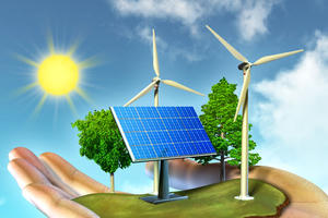 Hơn 3 nghìn cơ sở sử dụng năng lượng trọng điểm