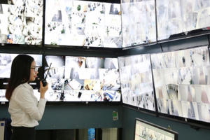 TNS Holdings quản lý vận hành bất động sản chuyên nghiệp TNS Holdings quản lý vận hành bất động sản chuyên nghiệp