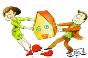 Có được hưởng thừa kế khi đã chia tài sản chung vợ chồng?