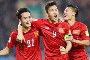 Lịch thi đấu, tường thuật trực tiếp bóng đá 7/12