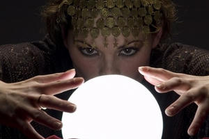 Đi xem bói, kiện thầy bói vì… phán sai Đi xem bói, kiện thầy bói vì… phán sai