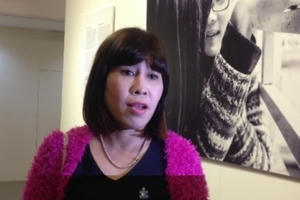 Những người mẹ không thể tìm trường cho con