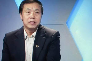 Chuyên gia nói gì về Hà Nội FC - niềm tự hào của Thủ đô