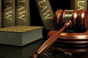 Nam Sách (Hải Dương): Kỳ án Tòa trả lại tiền cho người… chuyển hộ