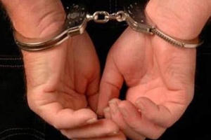 Hà Nội: Khởi tố nhóm đối tượng buôn nội tạng người