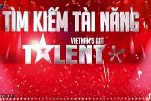 Cà phê sáng ngày 14/5/2016