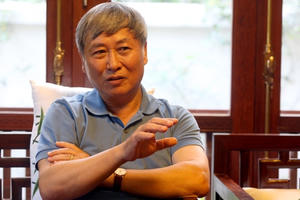 Ông Phí Thái Bình: "Kết luận của cơ quan điều tra chưa khách quan"