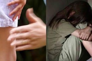 Bản tin Pháp luật Plus: Dâm ô trẻ em, không thể im lặng  để tiếp tay cho tội phạm