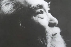 Hoạ sỹ cuối cùng của thế hệ mỹ thuật Đông Dương qua đời