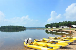 Những địa điểm vui chơi Tết Dương lịch 2018 gần Hà Nội vừa hấp dẫn vừa tiết kiệm