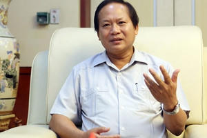 Nhận diện nguy cơ “tự diễn biến”, “tự chuyển hóa” trong lĩnh vực báo chí và một số giải pháp khắc phục Nhận diện nguy cơ “tự diễn biến”, “tự chuyển hóa” trong lĩnh vực báo chí và một số giải pháp khắc phục