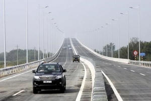 Quy trách nhiệm người đứng đầu trong việc sử dụng vốn đầu tư công Quy trách nhiệm người đứng đầu trong việc sử dụng vốn đầu tư công