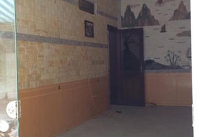 Bán gấp nhà quận Đống Đa dưới 3.6 tỷ Bán gấp nhà quận Đống Đa dưới 3.6 tỷ