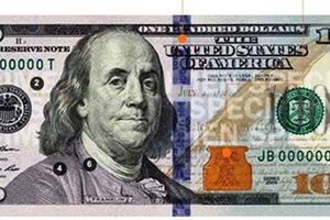 Nghệ An: Đổi 100 USD bị phạt 40 triệu đồng