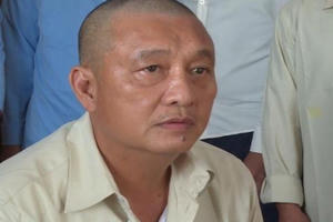 Đắk Lắk: Triệt phá đường dây cá độ bóng đá nghìn tỷ, lộ diện lỗ hổng quản lý