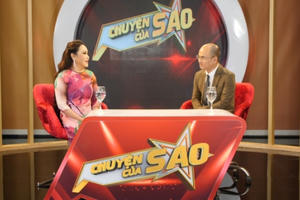 NS Thanh Hằng đau xót kể về 15 năm ở Úc: “Cuộc sống chỉ có 4 bức tường”