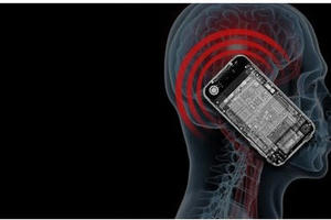 Triển khai robot gọi điện thoại tự động hỏi thăm sức khỏe người dân