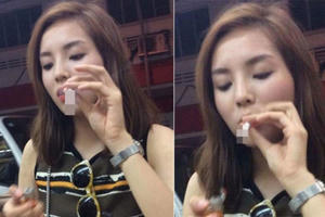 Không giữ gìn hình ảnh, Hoa hậu sẽ bị xử phạt ít nhất 15 triệu đồng